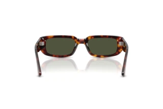 Rear view Persol MEL (PO3385S - 24/31)