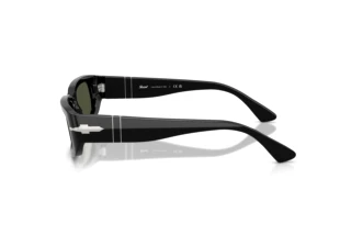 Side view Persol MEL (PO3385S - 95/31)