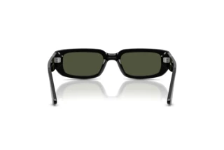 Rear view Persol MEL (PO3385S - 95/31)