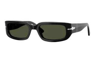 Front view Persol MEL (PO3385S - 95/31)