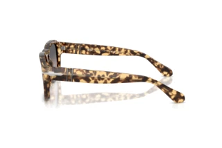 Side view Persol PO3386S (1056M3)