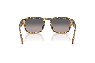 Rear view Persol PO3386S (1056M3)