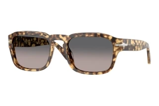 Front view Persol PO3386S (1056M3)