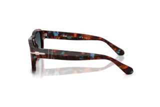 Side view Persol PO3386S (1232S3)