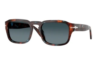 Front view Persol PO3386S (1232S3)
