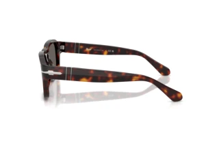 Side view Persol PO3386S (24/B1)