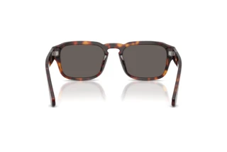 Rear view Persol PO3386S (24/B1)