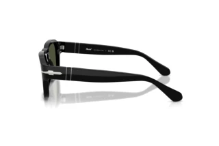 Side view Persol PO3386S (95/31)