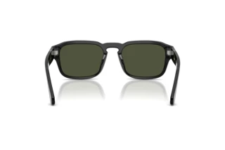 Rear view Persol PO3386S (95/31)