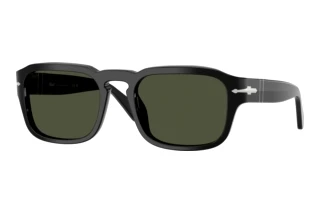 Front view Persol PO3386S (95/31)