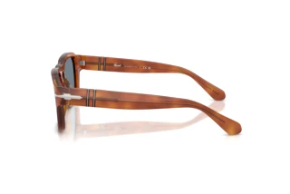 Side view Persol PO3386S (96/56)
