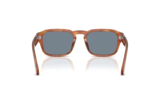 Rear view Persol PO3386S (96/56)