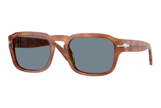 Front view Persol PO3386S (96/56)