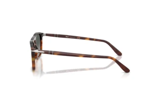 Side view Persol GAE (PO3391S - 116071)