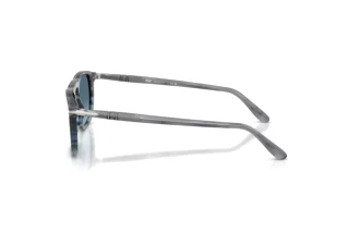 Side view Persol GAE (PO3391S - 1205Q8)