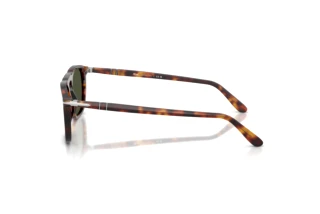 Side view Persol GAE (PO3391S - 24/31)