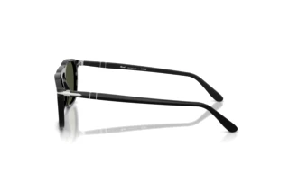 Side view Persol GAE (PO3391S - 95/31)
