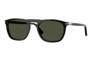 Front view Persol GAE (PO3391S - 95/31)