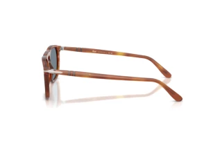 Side view Persol GAE (PO3391S - 96/56)