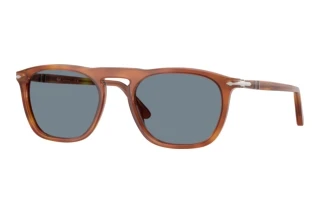 Front view Persol GAE (PO3391S - 96/56)