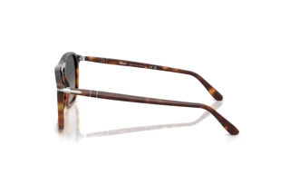 Side view Persol PO3392S (116071)