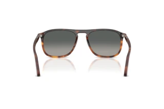 Rear view Persol PO3392S (116071)