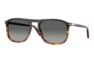 Front view Persol PO3392S (116071)