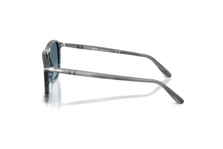 Side view Persol PO3392S (1205Q8)