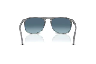 Rear view Persol PO3392S (1205Q8)