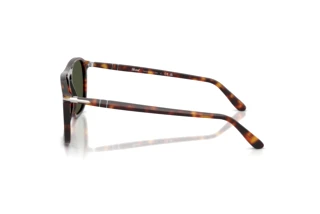 Side view Persol PO3392S (24/31)