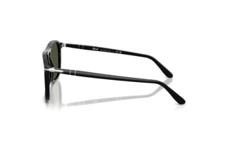 Side view Persol PO3392S (95/31)