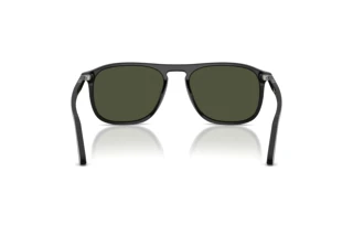 Rear view Persol PO3392S (95/31)