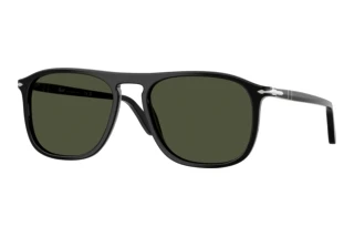 Front view Persol PO3392S (95/31)