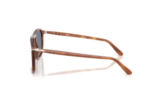 Side view Persol PO3392S (96/56)