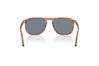 Rear view Persol PO3392S (96/56)