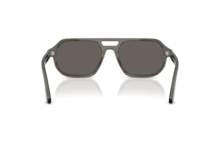 Rear view Persol GUIDO (PO3393S - 1103B1)