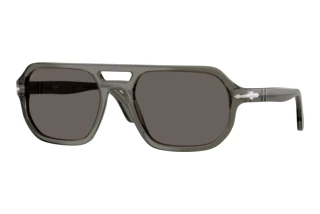 Front view Persol GUIDO (PO3393S - 1103B1)