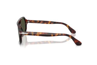 Side view Persol GUIDO (PO3393S - 24/31)