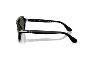 Side view Persol GUIDO (PO3393S - 95/31)