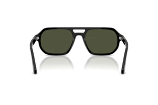Rear view Persol GUIDO (PO3393S - 95/31)