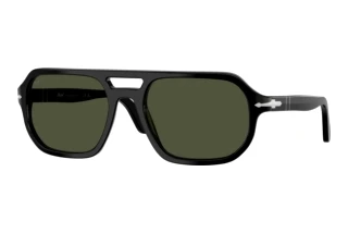 Front view Persol GUIDO (PO3393S - 95/31)
