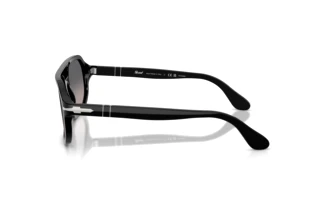Side view Persol GUIDO (PO3393S - 95/M3)