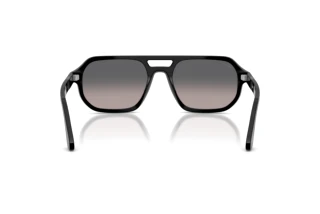 Rear view Persol GUIDO (PO3393S - 95/M3)