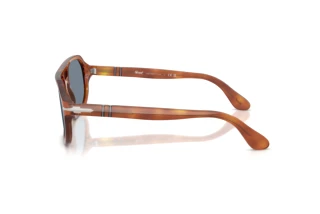 Side view Persol GUIDO (PO3393S - 96/56)