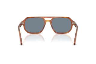 Rear view Persol GUIDO (PO3393S - 96/56)