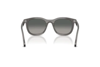 Rear view Persol PO3395S (119671)