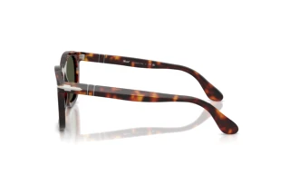 Side view Persol PO3395S (24/31)