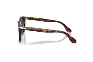 Side view Persol PO3395S (24/S3)