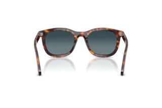 Rear view Persol PO3395S (24/S3)