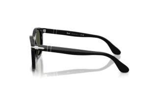 Side view Persol PO3395S (95/31)